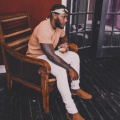 The Prelude (Explicit)