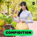 Sapna Awasthi - Dardiya