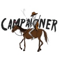 Campaigner (Explicit)