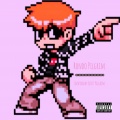 GTBRONDO、Access Denied - Went Pop (Explicit)