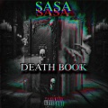 SaSa Production、Dj MiG - GRAZIE AL RAP + SCRATCH DJ MIG (feat. Dj Mig|Explicit)