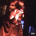 WIDE AWAKE (Explicit)
