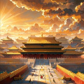 华夏篇章