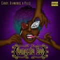 Gangsta Boo - Can I Get Paid