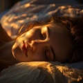 Sea Island、humidum、VDWW - Calm Resonance in Quiet Meditation