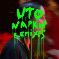 Uto - Napkin