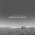 Donde Estaras (feat. Farruko)