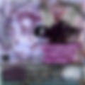 Tomasa Del Real、Paul Marmota、D3MON - After (feat. Paul Marmota & D3MON)(Explicit)