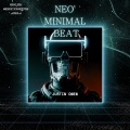 Neo'minimal Beat