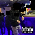 Natan - Han Solo (Explicit)