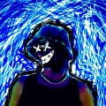 Give 'em Hell (Explicit)