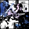 Datura - The Mad March