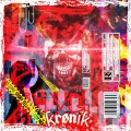 Sh3、YG Kronik - Down (feat. Sh3)(Explicit)