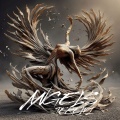 TEREMI、Goldfrapp、Kado - Angels