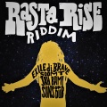 Suns of Dub、Soom T - Go Down