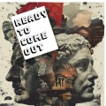 Lemzy、Jack Kays、KennyHoopla、Bennett Coast - Ready to Come Out