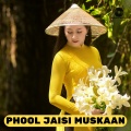 roop kumar rathod - Raah Mein