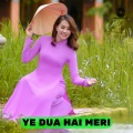 Shruti Chauhan - Wo Ladki Nahi Zindagi