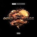 Gold Mine (Explicit)