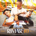 RIMAR 10