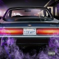 Sideways、Mac Bonez - Stop The Press
