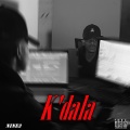 nine3、Chris Louie、Adam K - Umalooms (feat. Chris Louie & Adam K)(Explicit)