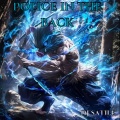 Dj Satile、sxid - Police in the Back