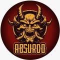 Absurdo - Postumo