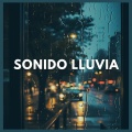 Sonido Lluvia