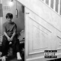 oxydon、Bazz - La ive (feat. Bazz)(Explicit)
