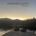 Kyle Jenkins - Morning Light
