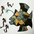 Lightgiver Two