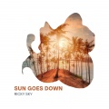 Ricky Sky - Sun Goes Down (Explicit)