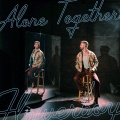 Alone Together