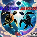 DeeeLuvvv、late start.、Web、BlasteX - Insomnia