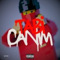 Native - TABİ CANIM (Explicit)