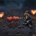 Gojiakanuggi - Heartbreak