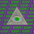 Гедонист (Explicit)