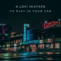 Some Music、skyswimming、Lofi Night Drives - Green Light