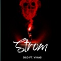 D&D、Vikas - Strom