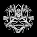 Life, Truth, Freedom, Fear (EP)