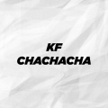 K F - Chachacha (Explicit)