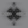 Altered States (Remixed)