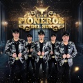Los Pioneros del sur、ruben alvarez - Simplemente amigos