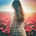 Bleeding Love (feat. Aisha Lau)(七元版)