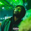 Ty-P - Right Now