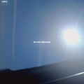 Örtz - Eu Vou Brilhar