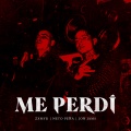 Me Perdí (Explicit)