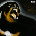 Fight! 2 (feat. Wavy Jone$ & Cutoffurmind) [Explicit]