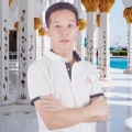 刘良智 - 伤疤还没好就忘了疼